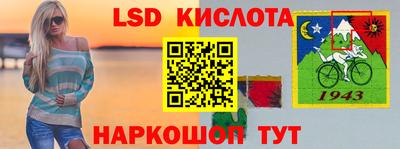 MDMA Premium VHQ Кумертау