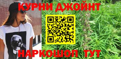 марки nbome Кулебаки