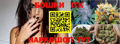 MDMA Premium VHQ Кумертау