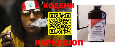 MDMA Premium VHQ Кумертау