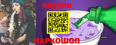 MDMA Premium VHQ Кумертау