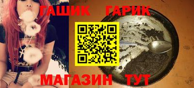 марки nbome Кулебаки