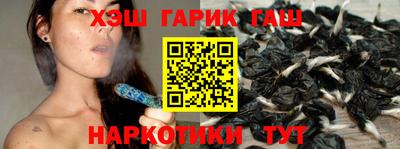 MDMA Premium VHQ Кумертау