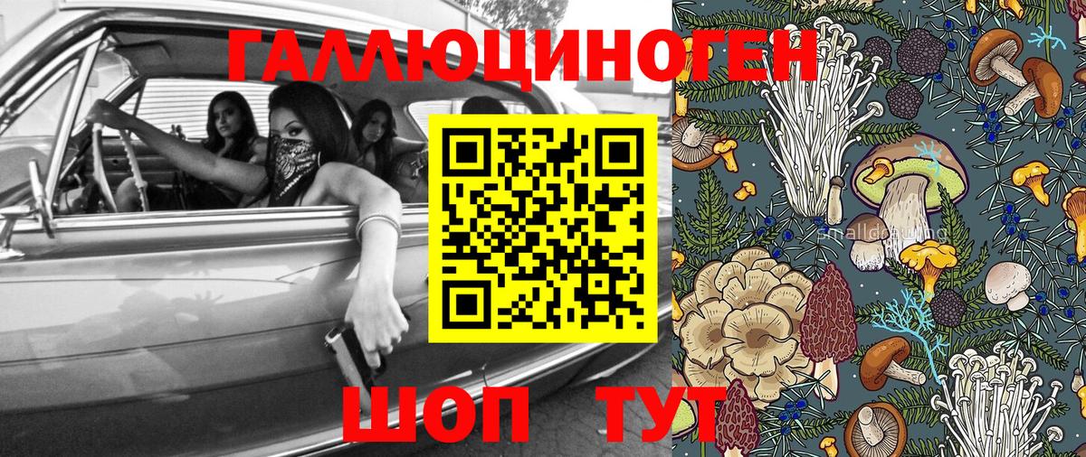 Псилоцибиновые грибы мицелий  Галлюциногенные грибы MAGIC MUSHROOMS  Вход с VPN  Калач-на-Дону 